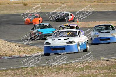 media/Feb-26-2022-Speed Ventures (Sat) [[c6d288f3a0]]/SuperSpec-V8 RRW Race/335p Race/